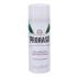 PRORASO White Shaving Foam Pjena za brijanje za muškarce 50 ml