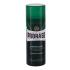 PRORASO Green Shaving Foam Pjena za brijanje za muškarce 50 ml