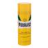 PRORASO Yellow Shaving Foam Pjena za brijanje za muškarce 50 ml