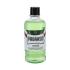 PRORASO Green After Shave Lotion Vodica nakon brijanja za muškarce 400 ml