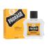 PRORASO Wood & Spice After Shave Balm Balzam nakon brijanja za muškarce 100 ml