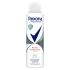 Rexona MotionSense Active Shield Fresh 48h Antiperspirant za žene 150 ml