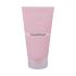 Revolution Skincare Cleansing Jelly Gel za čišćenje lica za žene 150 ml