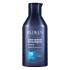 Redken Color Extend Brownlights™ Šampon za žene 300 ml