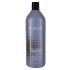 Redken Color Extend Graydiant Šampon za žene 1000 ml