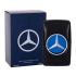 Mercedes-Benz Man Intense Toaletna voda za muškarce 100 ml