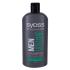 Syoss Men Volume Shampoo Šampon za muškarce 500 ml
