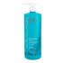 Moroccanoil Color Complete Šampon za žene 1000 ml