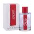 Azzaro Sport Toaletna voda za muškarce 100 ml