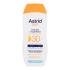 Astrid Sun Moisturizing Suncare Milk SPF30 Proizvod za zaštitu od sunca za tijelo 200 ml