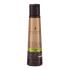 Macadamia Professional Ultra Rich Moisture Šampon za žene 100 ml
