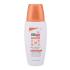 SebaMed Sun Care Multi Protect Sun Spray SPF30 Proizvod za zaštitu od sunca za tijelo 150 ml