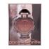 Paco Rabanne Olympéa Onyx Collector Edition Parfemska voda za žene 80 ml