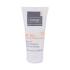 Ziaja Med Protective Anti-Wrinkle SPF50+ Proizvod za zaštitu lica od sunca za žene 50 ml