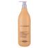 L'Oréal Professionnel Série Expert Nutrifier Šampon za žene 980 ml