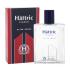 Hattric Classic Vodica nakon brijanja za muškarce 200 ml