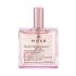 NUXE Huile Prodigieuse Florale Ulje za tijelo za žene 50 ml