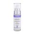 REN Clean Skincare Keep Young And Beautiful Firming And Smoothing Serum za lice za žene 30 ml