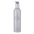 Calvin Klein CK One Losion za tijelo 250 ml