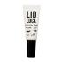 Barry M Lid Lock Primeri za sjenila za žene 10 ml