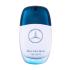 Mercedes-Benz The Move Toaletna voda za muškarce 100 ml tester