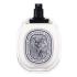 Diptyque Vetyverio Toaletna voda 100 ml tester