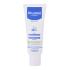 Mustela Bébé Cradle Cap Dnevna krema za lice za djecu 40 ml