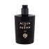 Acqua di Parma Signatures Of The Sun Oud Parfemska voda 100 ml tester