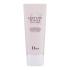 Christian Dior Capture Totale C.E.L.L. Energy Gentle Cleanser Gel za čišćenje lica za žene 150 ml