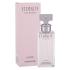 Calvin Klein Eternity Eau Fresh Parfemska voda za žene 100 ml