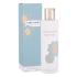 Elie Saab Girl of Now Gel za tuširanje za žene 200 ml