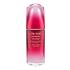 Shiseido Ultimune Power Infusing Concentrate Serum za lice za žene 75 ml