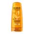 L'Oréal Paris Elseve Extraordinary Oil Nourishing Balm Balzam za kosu za žene 200 ml