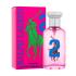 Ralph Lauren Big Pony 2 Toaletna voda za žene 50 ml