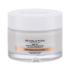 Revolution Skincare Moisture Cream Normal to Oily Skin SPF15 Dnevna krema za lice za žene 50 ml