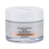 Revolution Skincare Moisture Cream Normal to Dry Skin SPF30 Dnevna krema za lice za žene 50 ml