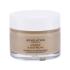 Revolution Skincare Honey & Oatmeal Maska za lice za žene 50 ml