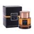 Armaf Niche Oud Parfemska voda 90 ml