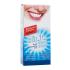 Eva Cosmetics Whitening Pen Izbjeljivanja zuba 5 ml
