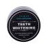 Cyndicate Charcoal Teeth Whitening Powder Izbjeljivanja zuba za žene 30 g