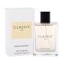 Banana Republic Classic Citrus Parfemska voda 125 ml