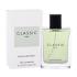 Banana Republic Classic Green Parfemska voda 125 ml