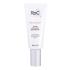 RoC Pro-Correct Anti-Wrinkle Dnevna krema za lice za žene 40 ml