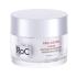 RoC Pro-Define Anti-Sagging Dnevna krema za lice za žene 50 ml
