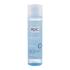RoC Perfecting Toner Losion i sprej za lice za žene 200 ml