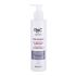 RoC Pro-Cleanse Extra-Gentle Wash-Off Gel za čišćenje lica za žene 200 ml