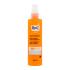 RoC Soleil-Protect High Tolerance SPF50+ Proizvod za zaštitu od sunca za tijelo za žene 200 ml