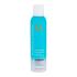 Moroccanoil Dry Shampoo Dark Tones Suhi šampon za žene 205 ml