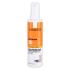 La Roche-Posay Anthelios Invisible Spray SPF30 Proizvod za zaštitu od sunca za tijelo za žene 200 ml