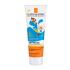 La Roche-Posay Anthelios Dermo-Pediatrics SPF50+ Proizvod za zaštitu od sunca za tijelo za djecu 250 ml
